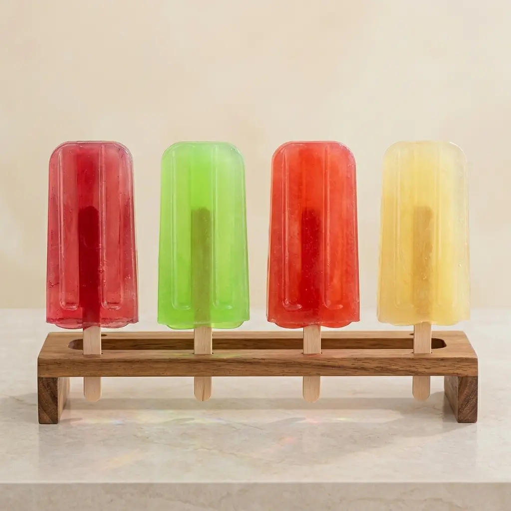 paletas aguafannatura