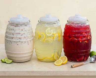 aguas frescas1