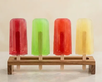 paletas aguafannatura