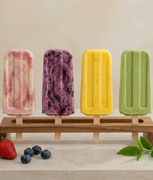 paletas yogurt fannatura